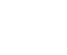 arcore-image-text